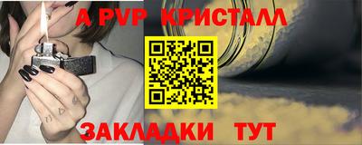 гашик Аргун