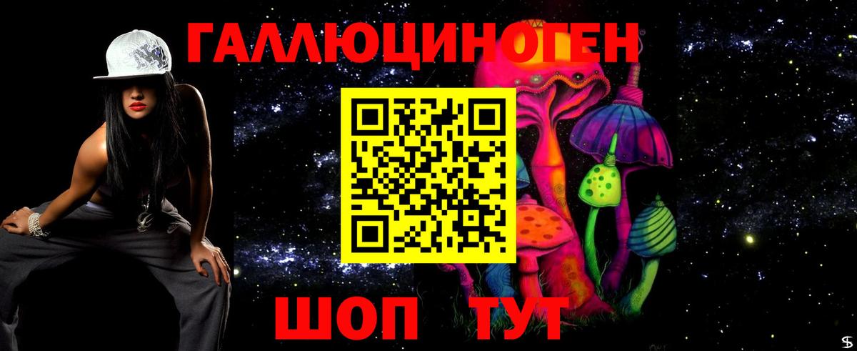Псилоцибиновые грибы прущие грибы Балашиха